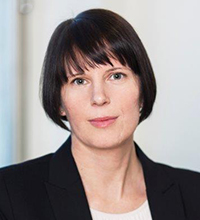 Foto av Karolina Hurve